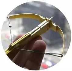 为了孩子健康，请谨慎购买这些危险玩具