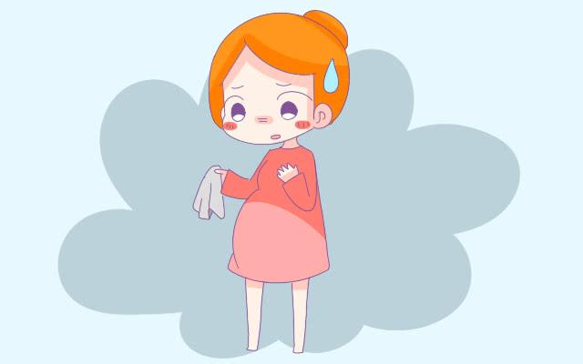想要孩子变优秀，宝妈得先变懒，你越“懒”孩子越有出息！
