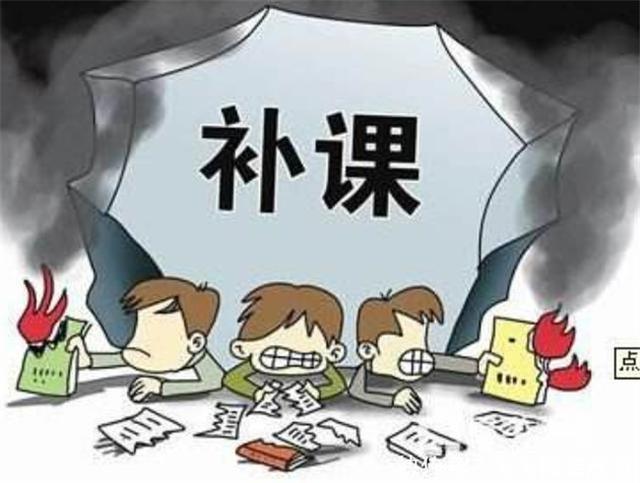 “妈妈我好累，我睡一会可以吗？”但孩子却再也没醒来