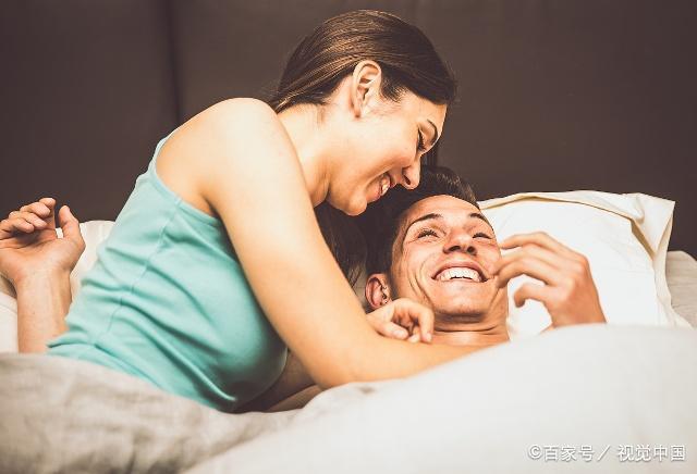 坐月子不满42天，3件事产妇不要做，避免落下月子病