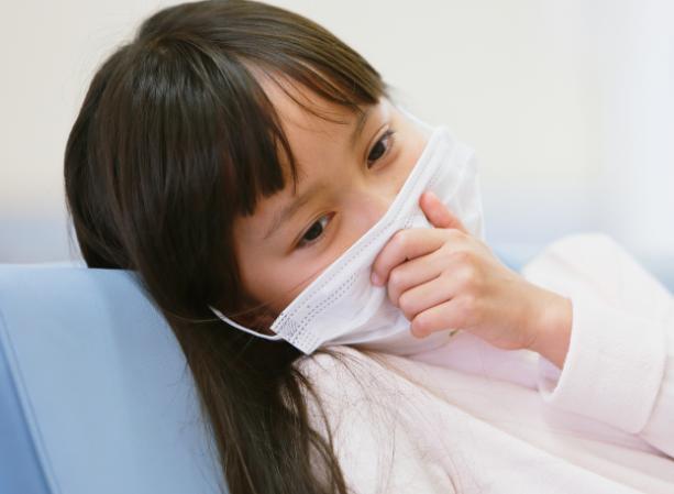 孩子为啥经常生病？父母喜欢做这些事，实际是在破坏孩子免疫力