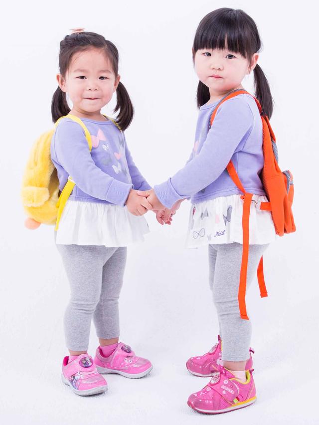 孩子的成长不等人，孩子发育迟缓不是孩子的问题！