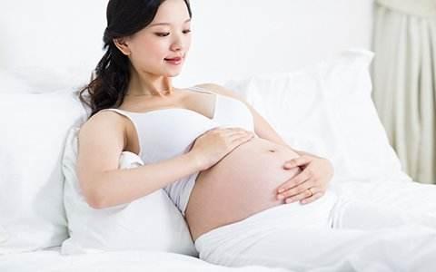 孕妇妈妈不能信那些所谓的过来人的经验！