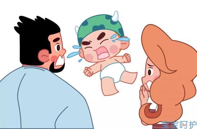 请让你的孩子记住这10件小事，关键时刻能保命！