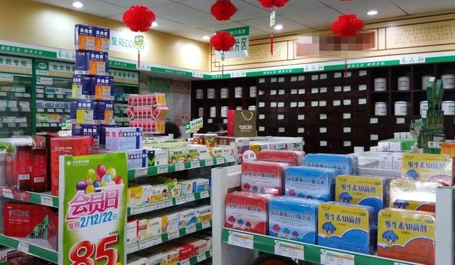 6.1献礼，少年儿童益智成长必备的保健品清单