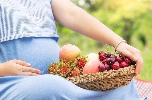 孕妇可以吃樱桃吗？关于樱桃的营养价值，不妨花时间看看