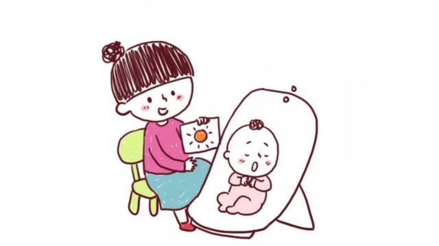 别人孩子4岁能认很多字，家长却说没怎么教？这些事一定别错过！