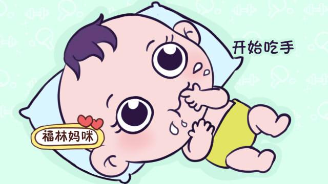 宝宝有这7种“坏习惯”，爸妈别急着责怪，这是宝宝变聪明的信号