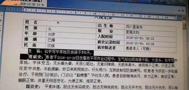 “被孩子气到脑梗”？养出优秀孩子的父母，都明白这一点……（附送六一福利）