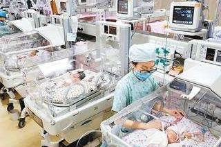 为什么男孩总是扎堆生？原来，在民间有这样的传闻，真有趣！