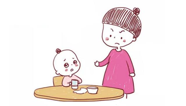 「新生儿」学做能干妈妈！宝宝辅食入手第一步——蔬菜泥怎么做？