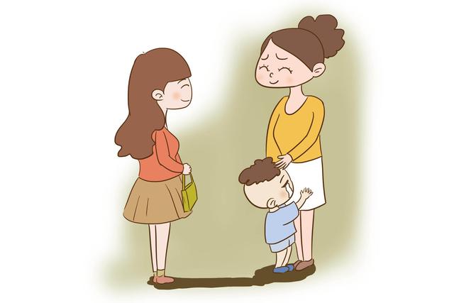 这三种家庭容易养出白眼狼孩子，别指望孩子以后会孝顺你