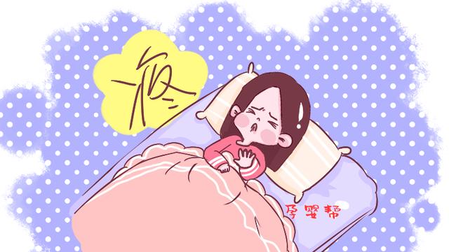 21岁女孩在孕9月去世，婆婆坚持要剖肚子，剖开后医生忍不住叹气
