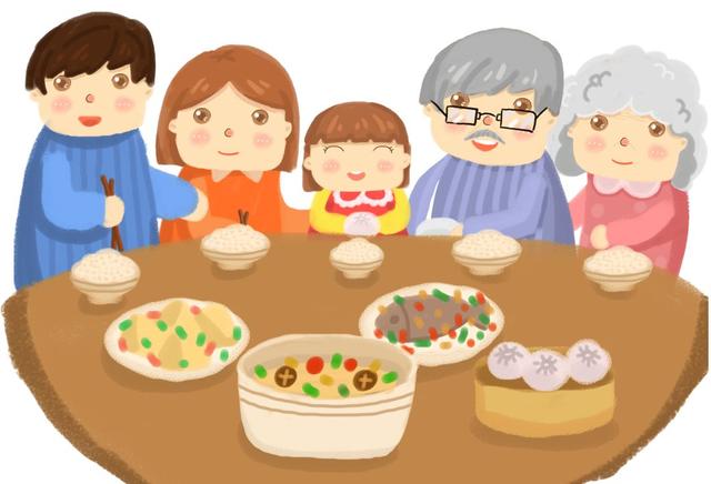 儿童厌食怎么办？听听名中医侯江红的好方法！