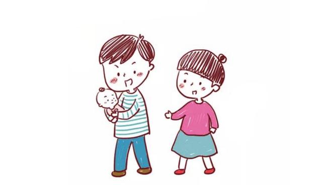 “丧偶式育儿”和“诈尸式育儿”哪个更伤人？对比过后心疼女人！