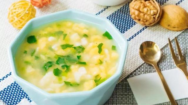 1岁宝宝主食类辅食，好吃不重复，保准宝宝爱吃，一周7天全搞定
