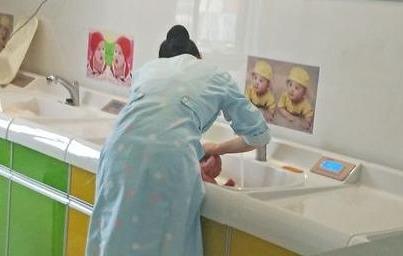 为什么男孩总是扎堆生？原来，在民间有这样的传闻，真有趣！