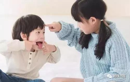 生了二胎之后，你知道对女儿的伤害有多大吗？