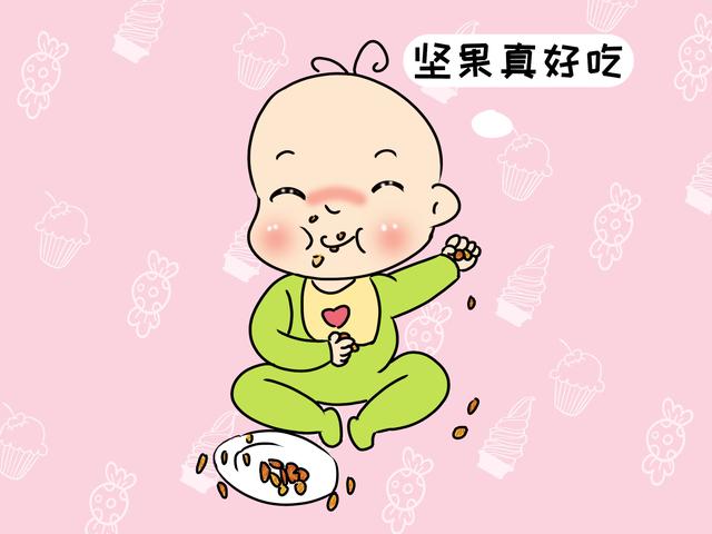 宝宝不到三岁，这几样东西不要给孩子吃，家长要谨记