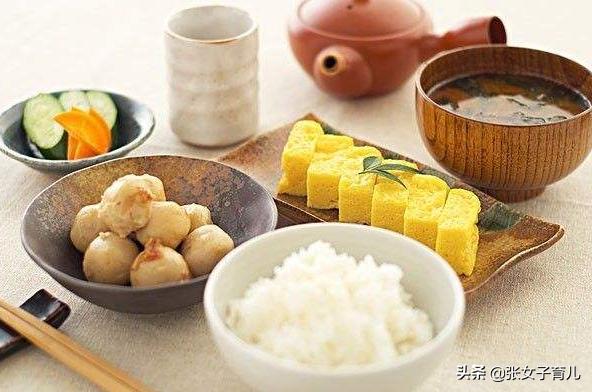 这3类食物，可能导致宝宝便秘，很多宝妈却经常做给孩子吃