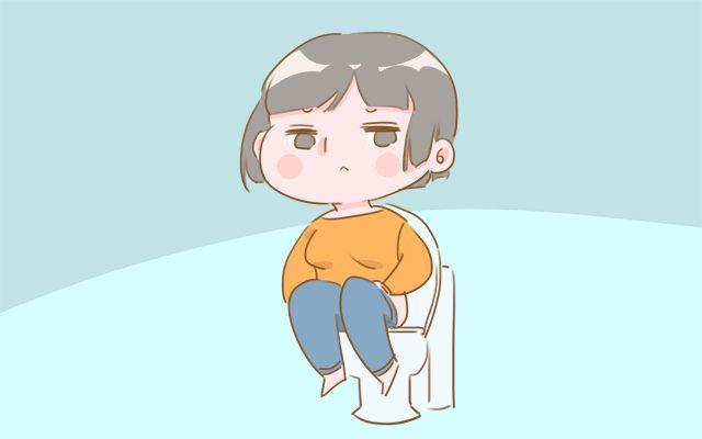 身体有这几种特征？恭喜！可能是易孕体质，你中几个？