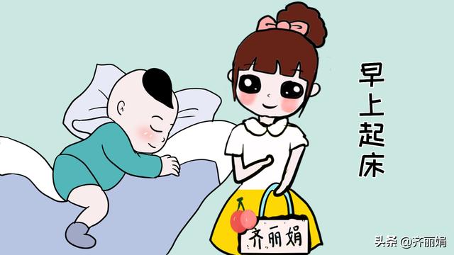 不想让孩子沉迷网络，家长3个时间点别玩手机