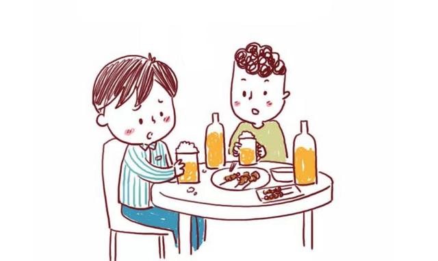 “丧偶式育儿”和“诈尸式育儿”哪个更伤人？对比过后心疼女人！