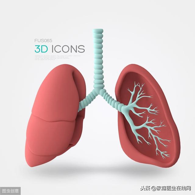 儿科医生告诫：孩子出现这些异常，可能是肺炎在“攻击”