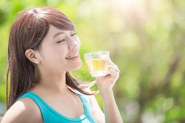 带娃很崩溃？这些小妙招帮你告别“心好累”！
