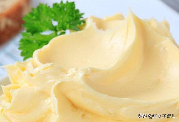 各个年龄段宝宝辅食该怎么加？一份宝宝辅食时间表为你解忧