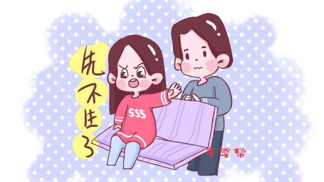 21岁女孩在孕9月去世，婆婆坚持要剖肚子，剖开后医生忍不住叹气
