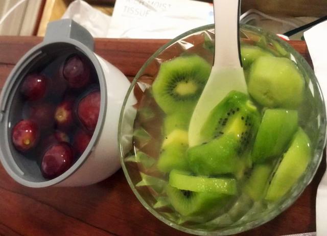 女人坐月子 如何开启元气满满的一天？给你推荐一日三餐菜谱！