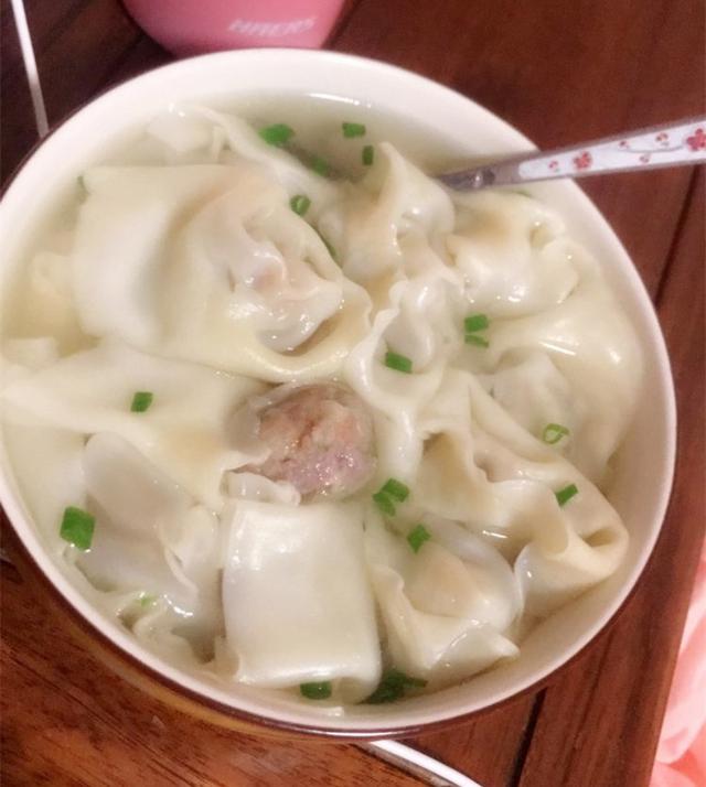 女人坐月子 如何开启元气满满的一天？给你推荐一日三餐菜谱！