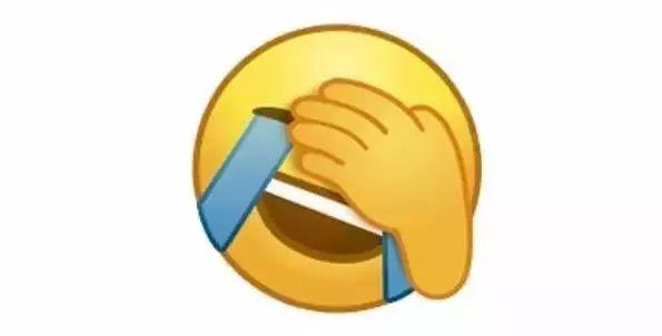 “这谁家孩子啊？太彪悍了！”哈哈哈哈哈