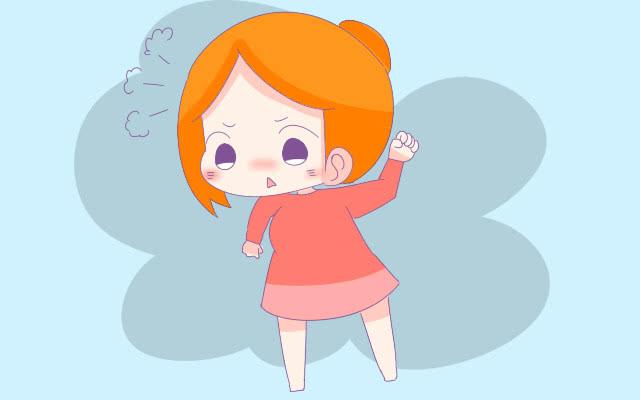 父母的这四种行为，对孩子伤害很深，家长们可别再犯了！