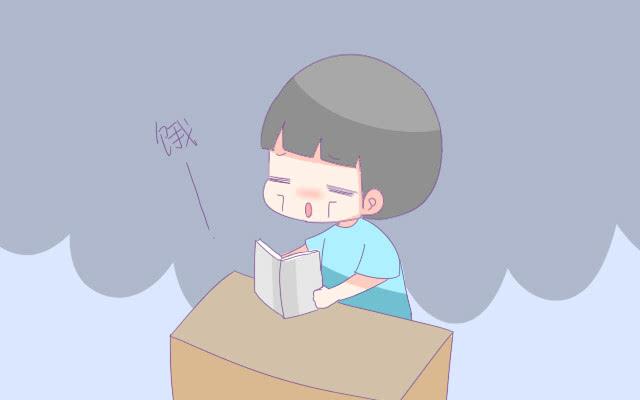 岳云鹏辅导女儿写作业很抓狂，方法不对，宝宝怎么能喜欢学习？