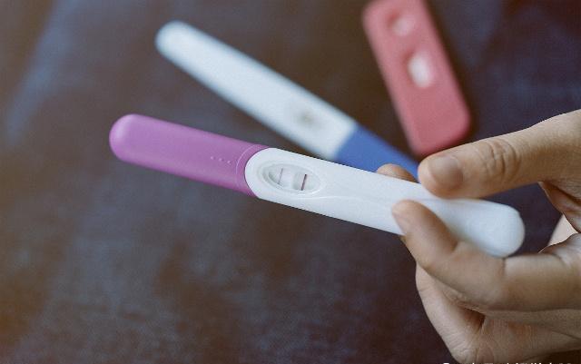 备孕时，为了有效促排卵，3样食物你可以多吃一些