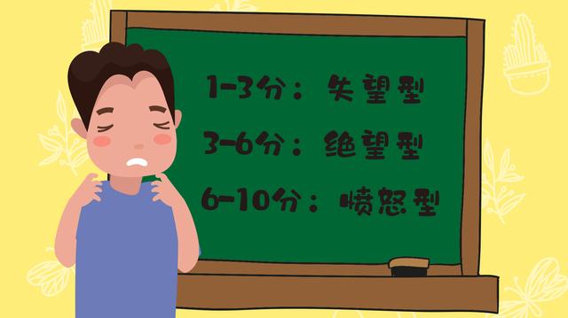 家长的“不合理信念”，导致“情绪智力”极低，影响教育亲子关系