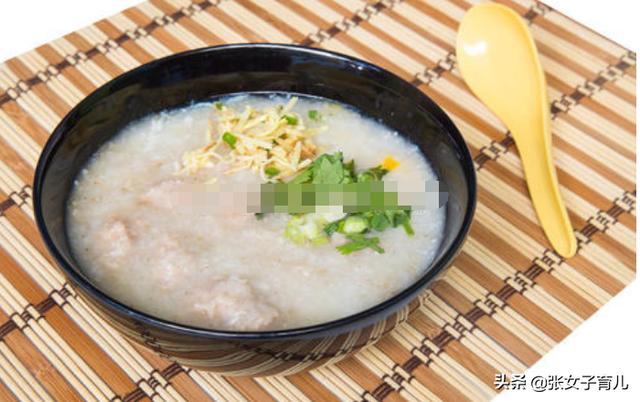 宝宝辅食常见4大误区，导致宝宝营养不良，宝宝变小瘦猴