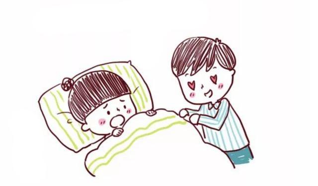 「李医生谈备孕」女性一生当中，一共会排出多少卵子呢？