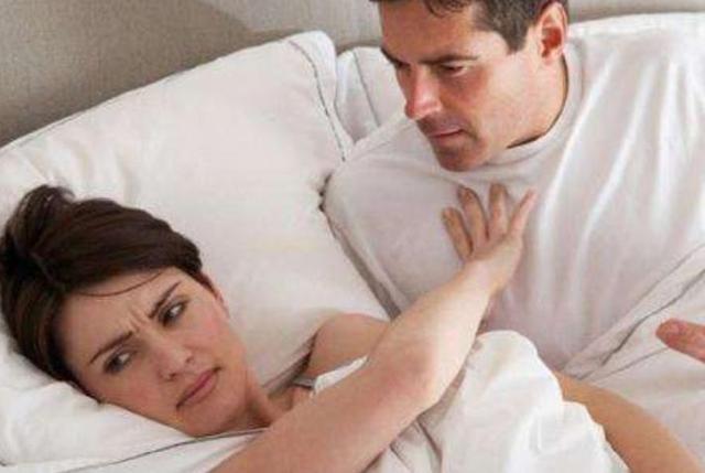 备孕很久怀不上，问题出在了哪儿？三个误区是关键