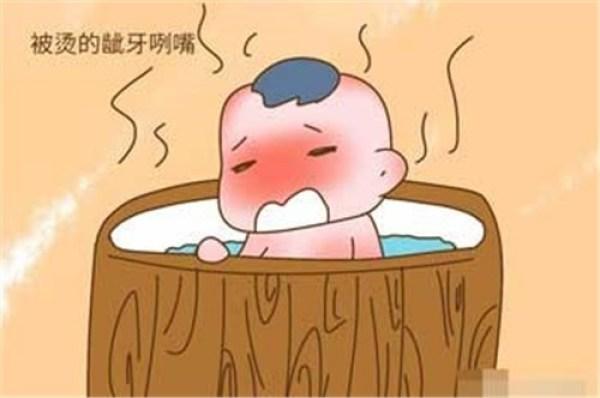 你小时候受的这个罪，真的打算，再让自己的孩子尝试一遍吗？