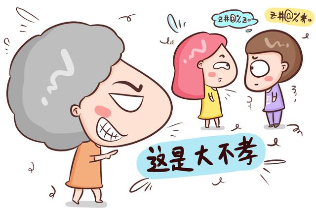 你见过最有“心机”的小孩什么样？别因为你的缺失而影响孩子一生