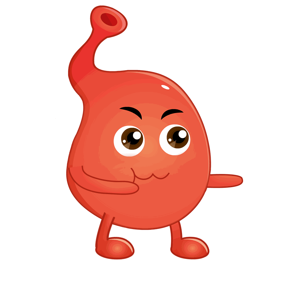 孕早期食欲不佳，别不当回事，准妈妈开胃小妙招一起看看