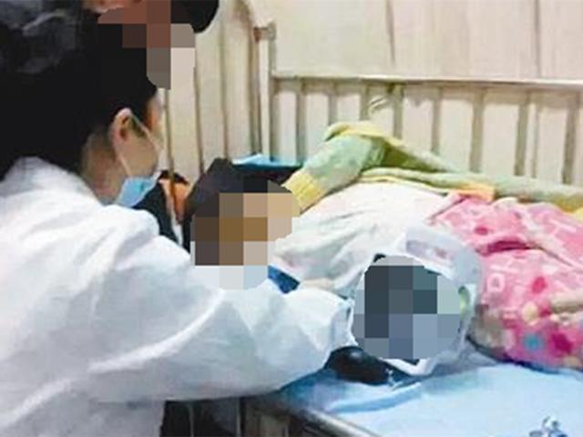 小小年纪常喊“活着好累”，关于孩子喊累的原因，爸妈们不可不知