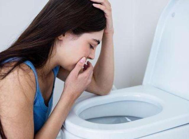 胎儿发育好，孕妈会有3个表现，看看你能占到几个