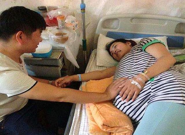 进入孕9月后，孕妈应该多留心身体的这3个变化