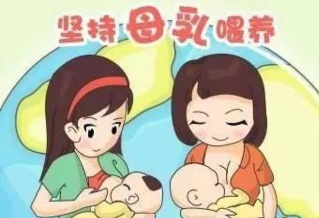 一直母乳喂养宝宝，现准备母乳转奶粉，有什么奶粉跟母乳接近呢？