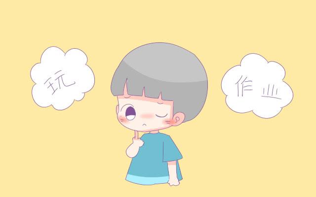 岳云鹏辅导女儿写作业很抓狂，方法不对，宝宝怎么能喜欢学习？