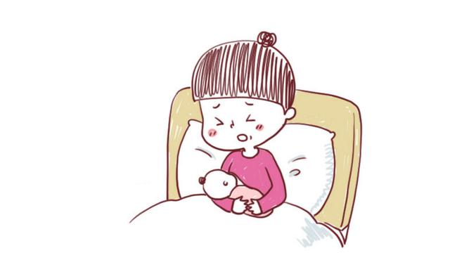 「大夫说」哪些孕妈生孩子会比较快，哪些孕妈生得比较慢呢？